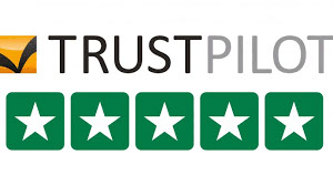 Trustpilot